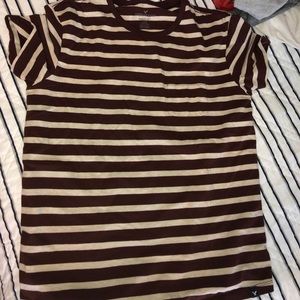 American Eagle shirt